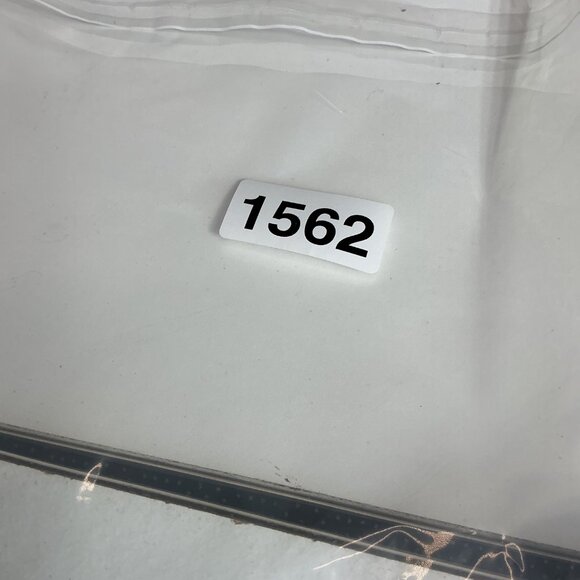 Vionic Women's Sequin Sandals Size 7 Beige/Gold - Picture 9 of 9